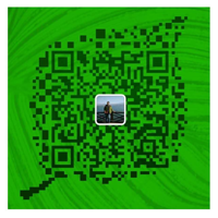 【晟翔QPQ】专业的成都QPQ加工与QPQ工业盐、热处理、氮化处理服务商！