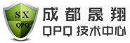 【晟翔QPQ】专业的成都QPQ加工与QPQ工业盐、热处理、氮化处理服务商！